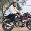 pathan khadarbasha