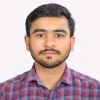 Rushikesh Mundada