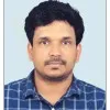 Shinu Sheela