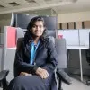 Yogita Athawale