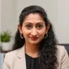 alpana pawar