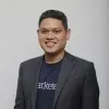 Iwan Setiawan