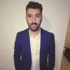 Gabriel Nallim