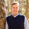 Jason Carter