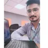 Vishal Patel