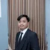 Adam Firdaus Hermawan
