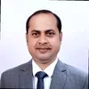 Mohd Laique Ali