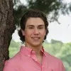 Mark Guerra