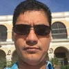 Jose Nova