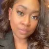 Shalissia Smith
