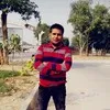 Abhishek Singh
