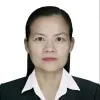 Sheila Lorenie Lising