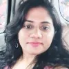 Manjula Ganachari