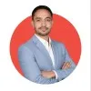 Utkarsh Sharma