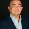 Andy Hernandez