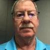 Chuck Nagel