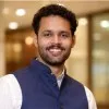 Satyajeet Rai