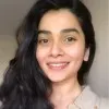 Niyati Bharucha