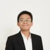 Ihsan Dianta