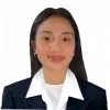 Rachelle Ann Montebon