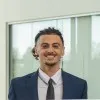 Anthony Dalayanis