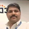 santosh jevaragi