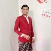 Arik Saputra
