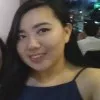 Theresa Hoang