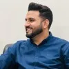 Sheikh Nabeel Ali