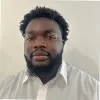 Agede Tomiwa