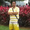Mohamed Fathy Mostafa
