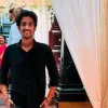 Adithya shetty