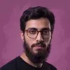 Zaid Shahid