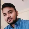 Sujit Verma