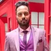 Karthik Rajagopal