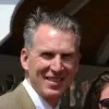 Michael Pfeifer