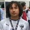 abel pedroza