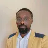 Isaac Koramoah
