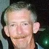 Richard Dudley