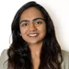 Krutika Desai