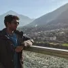 Jaisurya