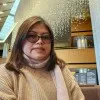 Marilou Batingal