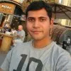 Bhavin Patel