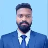 REGU VENKAT