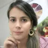Monique Antunes da Costa