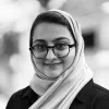 Amna Al Khonji