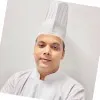 Abdullah Al jobayer