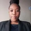 Siphelele Mbatha