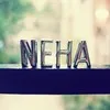 Neha