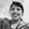 Sreedevi Siva Perumal